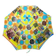 umbrella stanley s - Folding Umbrella