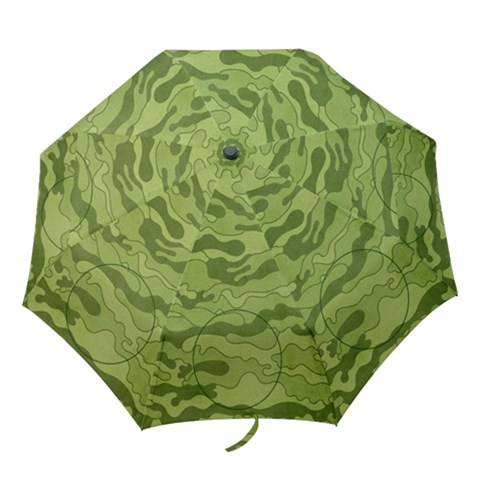 Folding Umbrella 