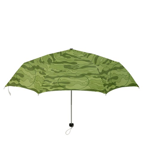 Folding Umbrella 