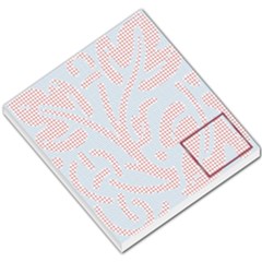 Classic memopad - Small Memo Pads