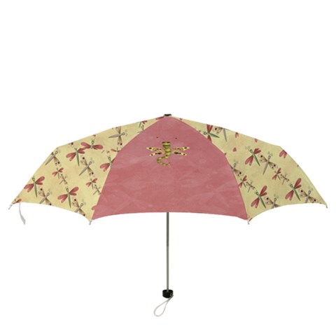 Folding Umbrella 