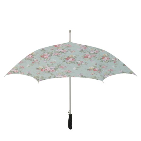 Straight Umbrella 