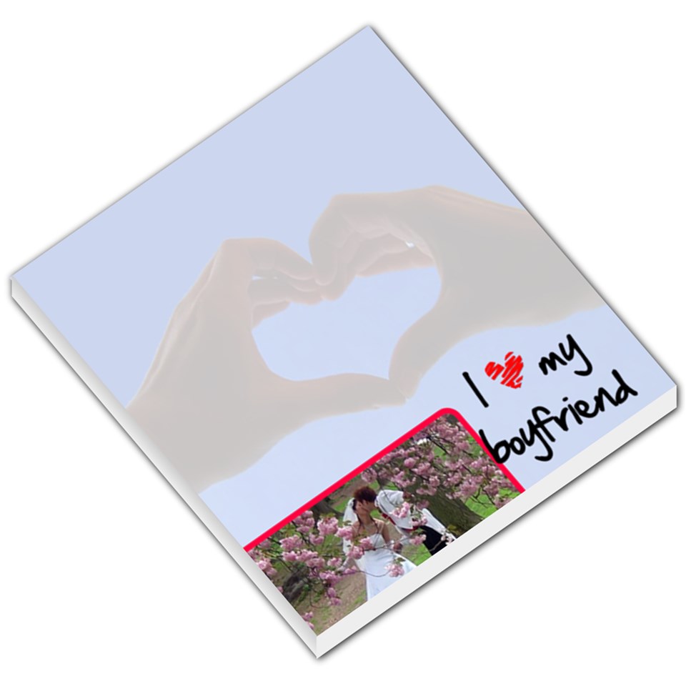Share