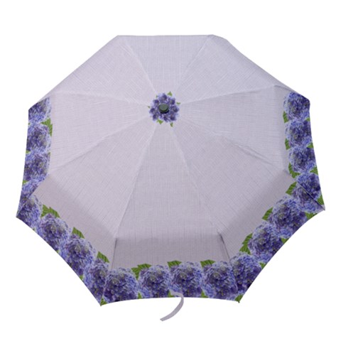 Folding Umbrella 