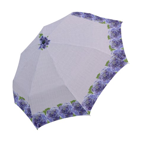 Folding Umbrella 