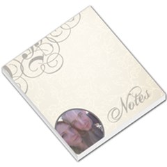 USmemopad - Small Memo Pads