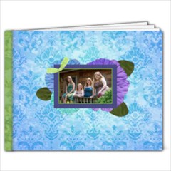 Midsummer Night s Dream 7x5 Book