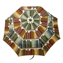 book bag - Folding Umbrella