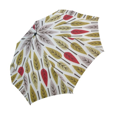 Folding Umbrella 