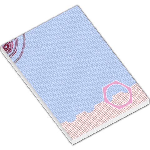 My Baby Photo Memopad By Daniela