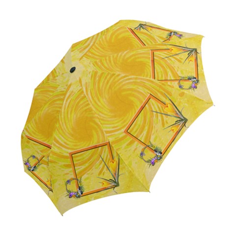 Folding Umbrella 