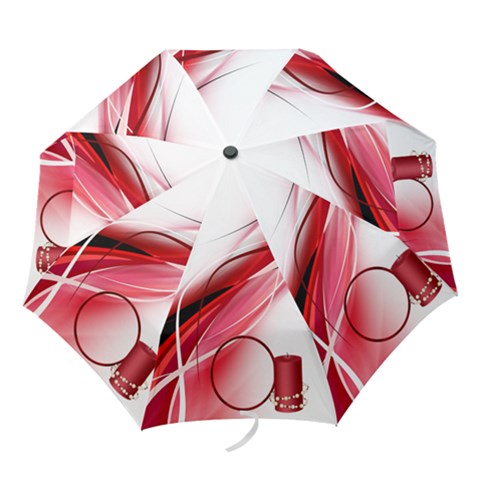 Folding Umbrella 