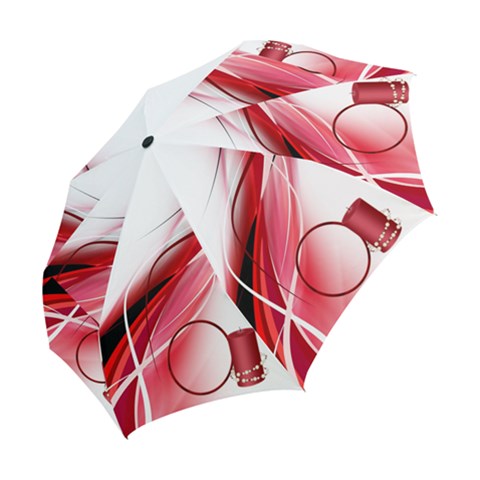 Folding Umbrella 