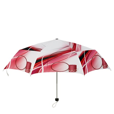 Folding Umbrella 