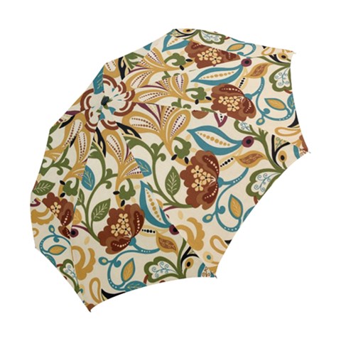 Folding Umbrella 