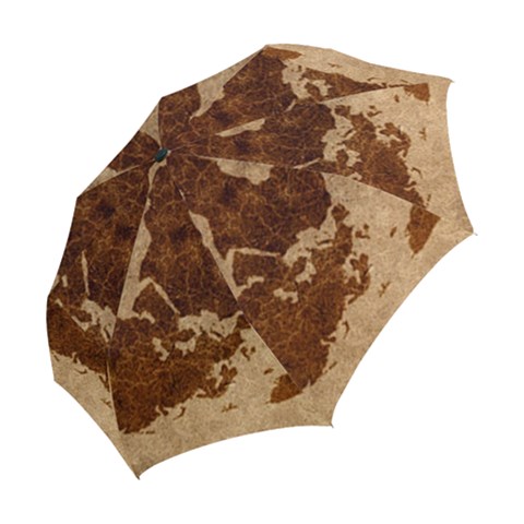 Folding Umbrella 