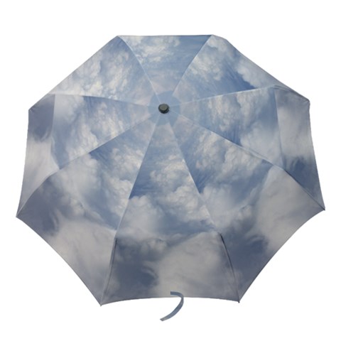 Folding Umbrella 