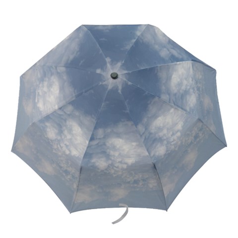 Folding Umbrella 