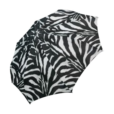 Folding Umbrella 
