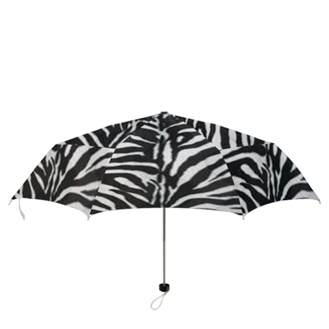 Folding Umbrella 
