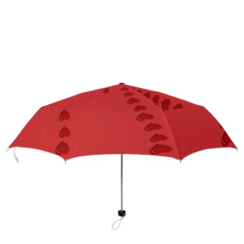 Folding Umbrella 