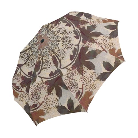 Folding Umbrella 