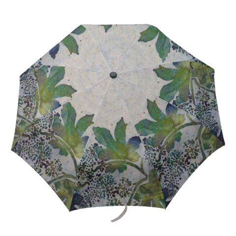 Folding Umbrella 