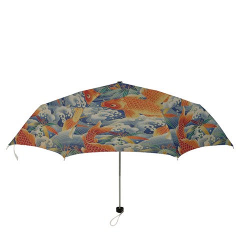 Folding Umbrella 