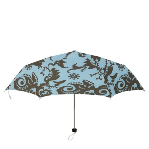 Folding Umbrella 