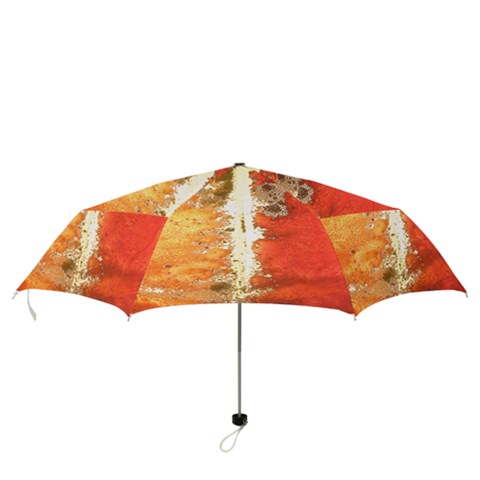 Folding Umbrella 