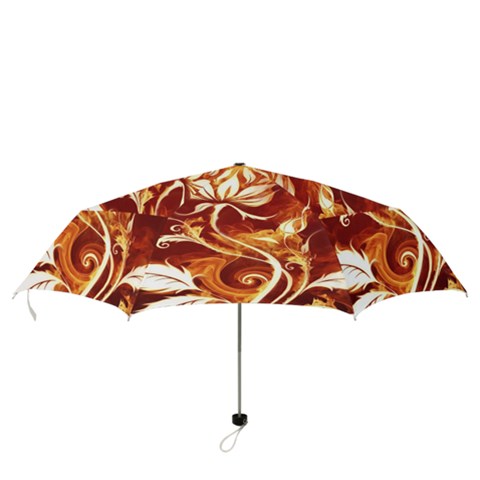 Folding Umbrella 