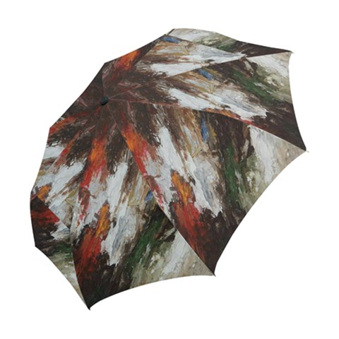 Folding Umbrella 