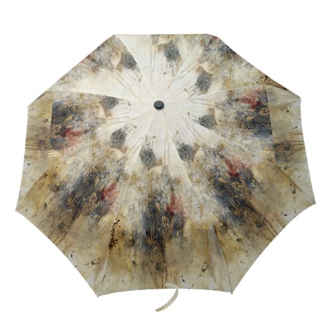 Folding Umbrella 