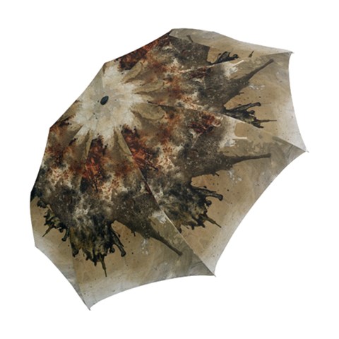 Folding Umbrella 