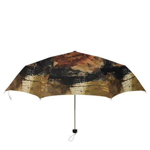 Folding Umbrella 