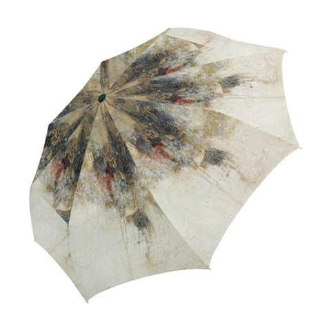 Folding Umbrella 