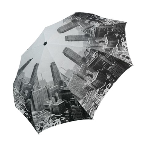 Folding Umbrella 