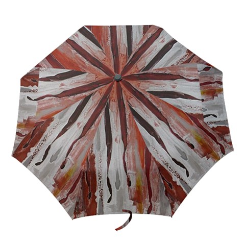 Folding Umbrella 