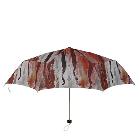 Folding Umbrella 