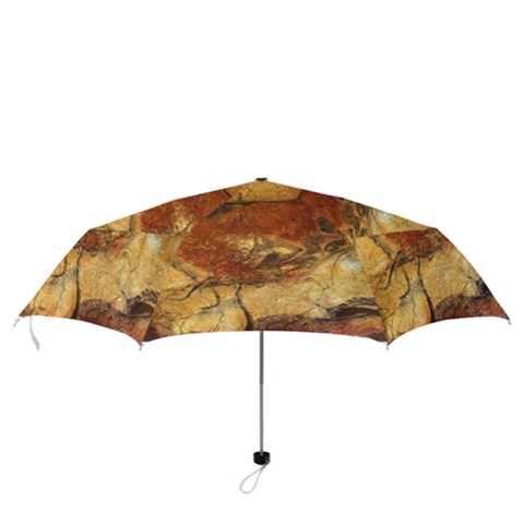 Folding Umbrella 