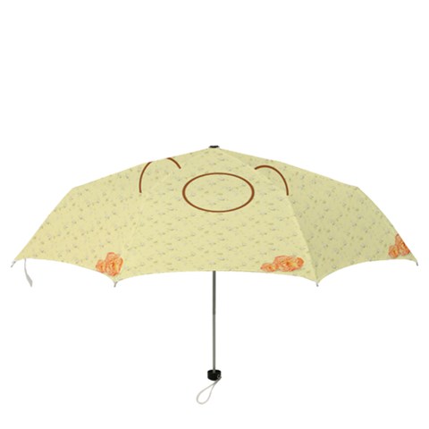 Folding Umbrella 