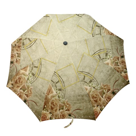 Folding Umbrella 