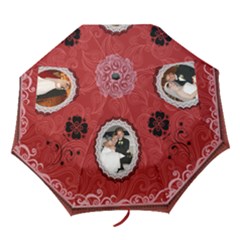 umbrella - Folding Umbrella