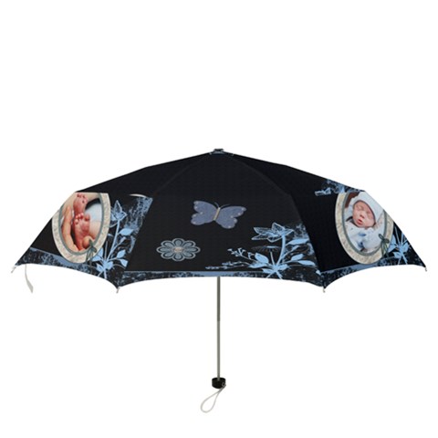 Folding Umbrella 