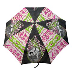 umbrella - Folding Umbrella