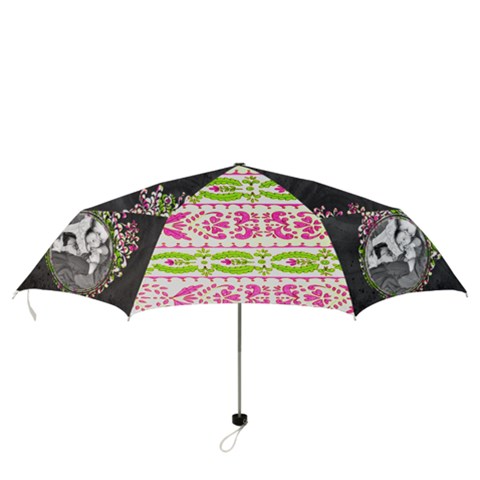 Folding Umbrella 