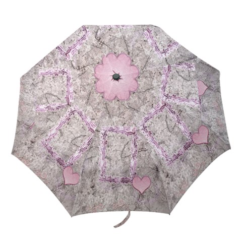 Folding Umbrella 