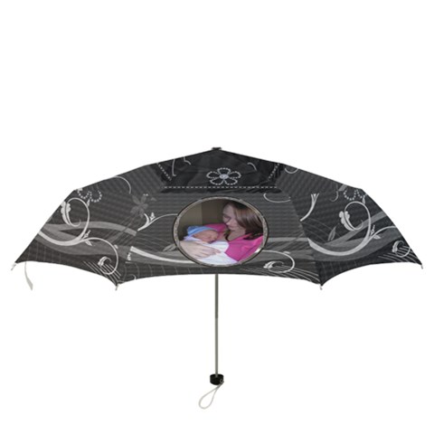 Folding Umbrella 