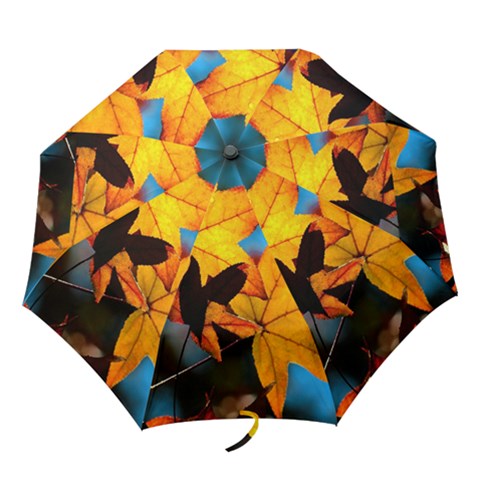 Folding Umbrella 