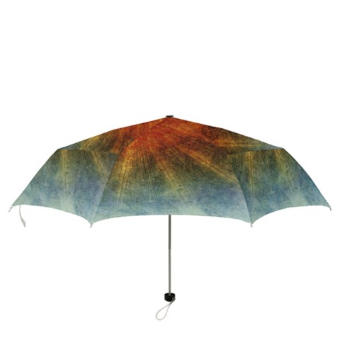 Folding Umbrella 